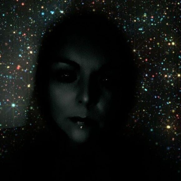 Meet your Posher, Karlene - Picture 1 of 1